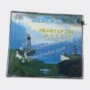 Heart of the Alien - Sega Mega CD