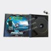 Heart of the Alien - Sega Mega CD