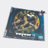 Voyeur II - Philips CD-i