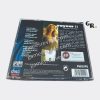 Voyeur II - Philips CD-i