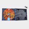 Doom Classic Collection - Sega Dreamcast