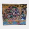 Marvel vs Capcom Collection - Sega Dreamcast