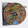 Marvel vs Capcom Collection - Sega Dreamcast