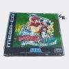 Popful Mail - Sega Mega CD