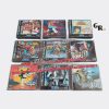 Popful Mail - Sega Mega CD