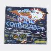 7773928720_1 Wing Commander - Sega Mega CD