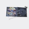 7773928720_2 Wing Commander - Sega Mega CD