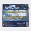 7773928720_3 Wing Commander - Sega Mega CD