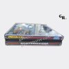 7773928720_4 Wing Commander - Sega Mega CD
