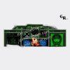 7773928720_5 Wing Commander - Sega Mega CD