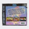 The Adventures of Willy Beamish - Sega Mega CD