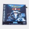 8255879171_1 Heavy Nova - Sega Mega CD