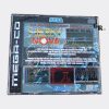 8255879171_2 Heavy Nova - Sega Mega CD
