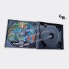 8255879171_3 Heavy Nova - Sega Mega CD