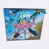 Racing Aces - Sega Mega CD
