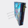 Racing Aces - Sega Mega CD