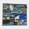 Devastator - Sega Mega CD