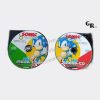 Sonic the Hedgehog - Sega Mega CD