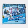 ESPN National Hockey Night - Sega Mega CD