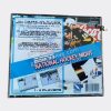 ESPN National Hockey Night - Sega Mega CD