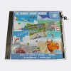 Yu Suzuki Game Works - Sega Dreamcast