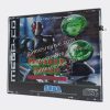 Masked Rider - Sega Mega CD