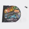 Eternal Champions Perfect Edition - Sega Mega CD