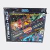 Eternal Champions Perfect Edition - Sega Mega CD