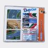 Neo Drift Out New Technology - Sega Dreamcast