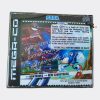 Sonic CD++ - Sega Mega CD
