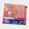 Last Resort - Sega Dreamcast