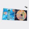 Last Resort - Sega Dreamcast