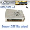 Pandora Saga DX 9800 en 1 Carte JAMMA Pandora Saga — borne d'arcade multi-jeux