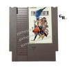 Final Fantasy VII - 7 couleurs differentes - Nintendo NES