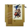 Final Fantasy VII - 7 couleurs differentes - Nintendo NES