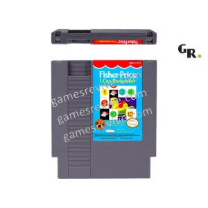 I Can Remember – Nintendo NES