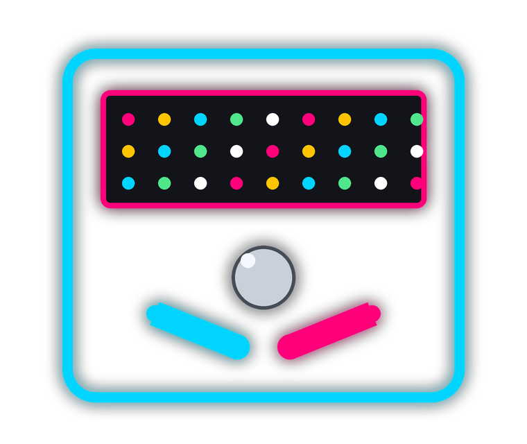 Arcade & Pinball