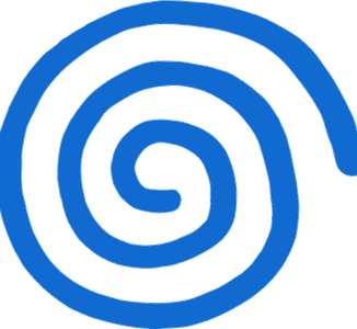 Sega Dreamcast