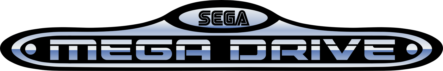 Sega Megadrive