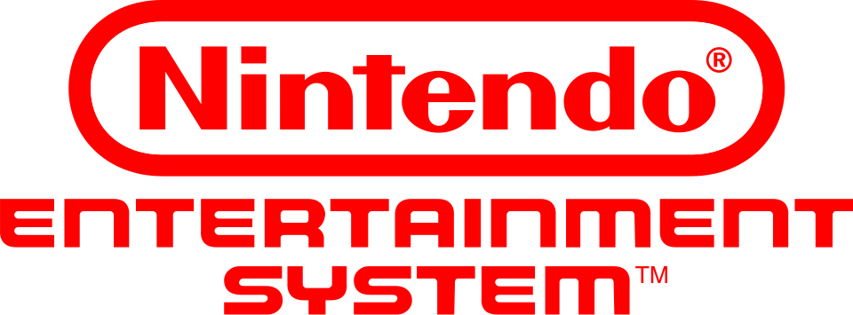 Nintendo NES