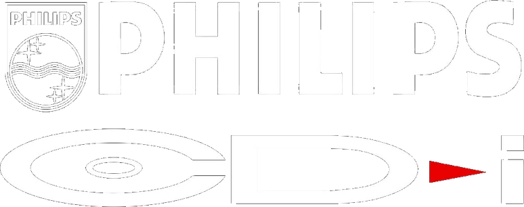 Philips CD-i