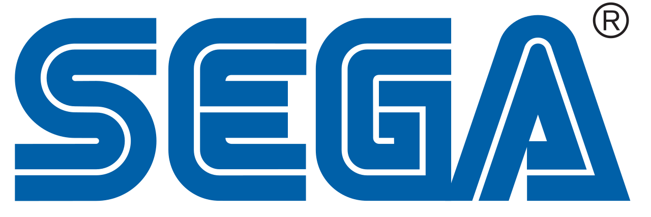 Sega Megadrive