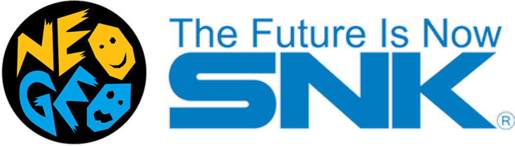 SNK