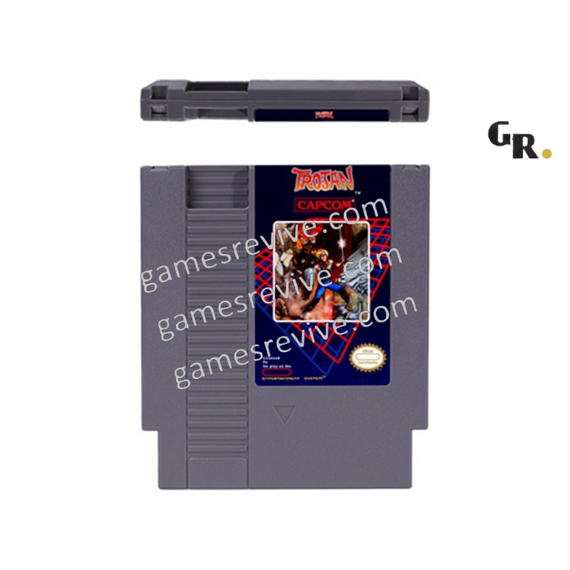 Tatakai no Banka - Nintendo NES Tatakai no Banka - Nintendo NES
