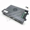 Console Pandora 3D WiFi EX Saga — 10 888 jeux, 128 Go — Carte seule Console Pandora 3D WiFi EX Saga — 10 888 jeux, 128 Go