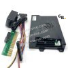 Console Pandora 3D WiFi EX Saga — 10 888 jeux, 128 Go — Kit complet + adaptateur JAMMA Console Pandora 3D WiFi EX Saga — 10 888 jeux, 128 Go
