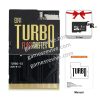 2 Turbo Flashmaster 1000 en 1 — carte de jeux NEC PC Engine / TurboGrafx-16