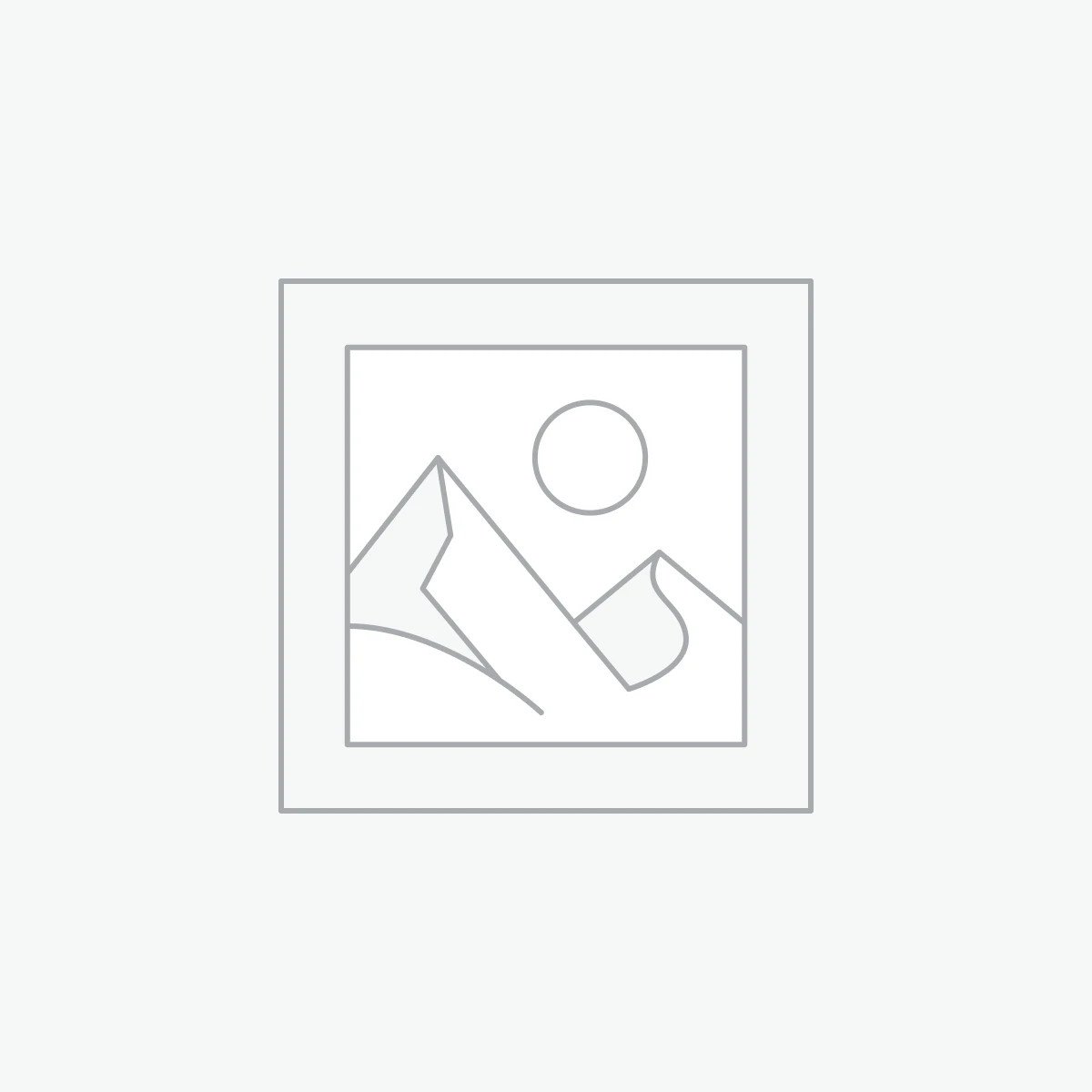 woocommerce-placeholder TEST